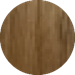 American Walnut