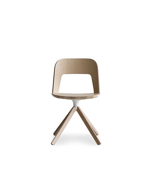 ARCO chair ARCO chair