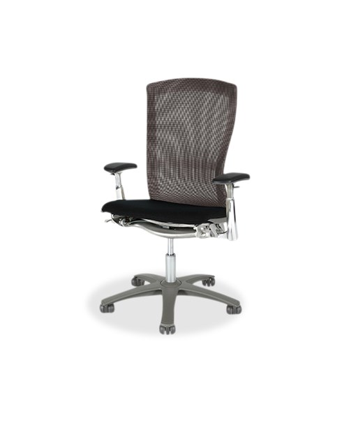 LIFE task chair