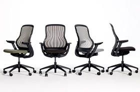 BELITE task chair