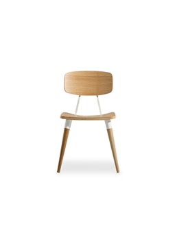 COPINE chair