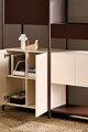 FSP Zenith 20240417 137 LR