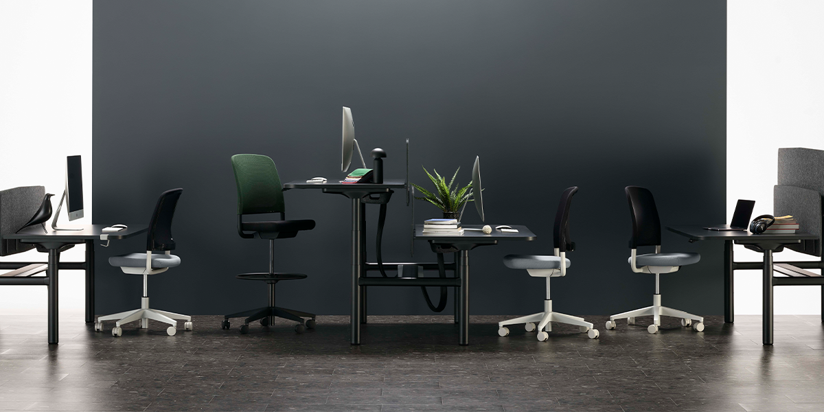 The Power Of An In House Design Studio