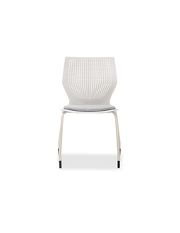 BESIDE chair BESIDE chair