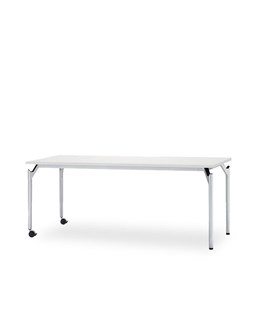 DTN table DTN table