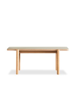 MEL bench & table