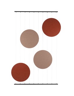 HELIOS tensed divider HELIOS tensed divider