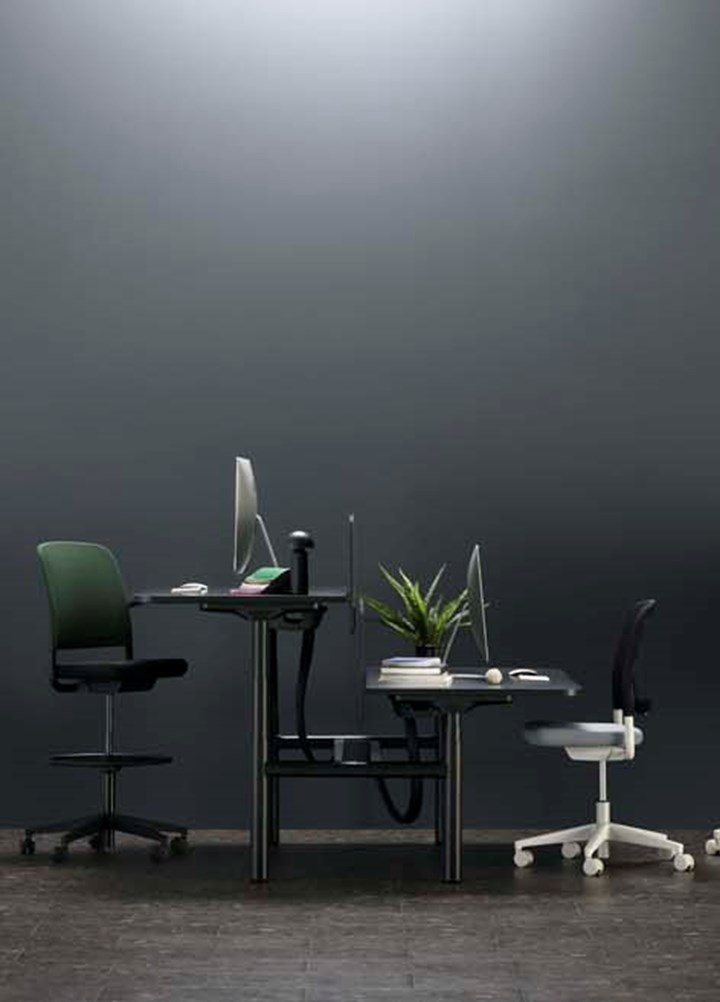 HCP 230221 Zenith 008