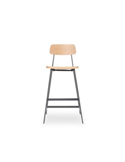 SPRINT stool