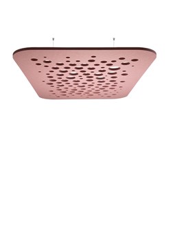 S-R-R ceiling panels S-R-R ceiling panels