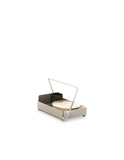 WORK SHAPES accessories WORK SHAPES accessories