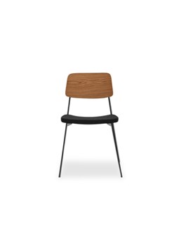 SPRINT chair SPRINT chair