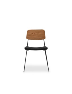 SPRINT chair