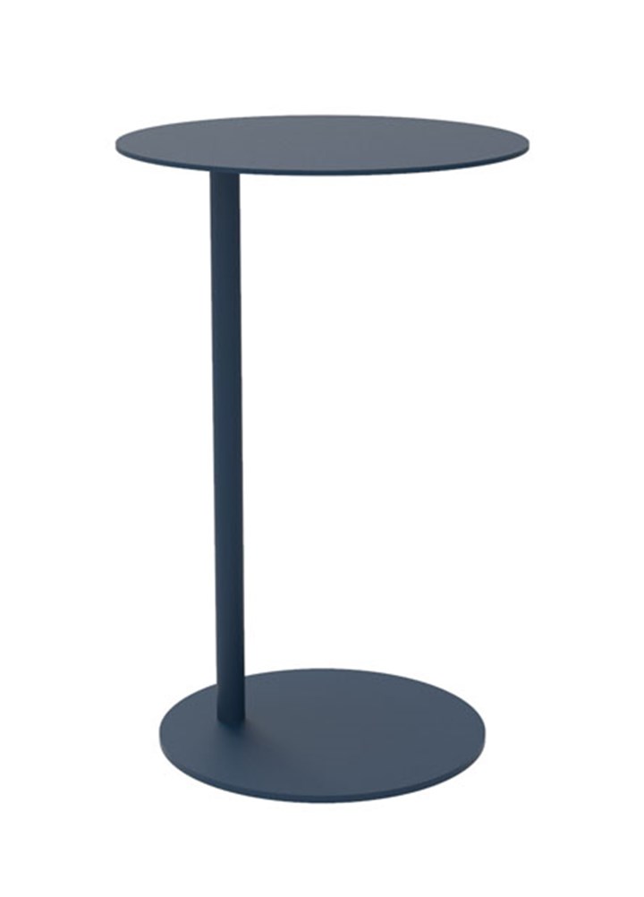 PRIMARY laptop table