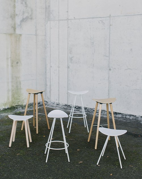 COMA stool