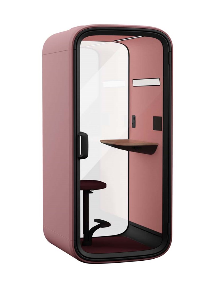 FRAMERY ONE COMPACT