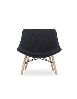 AUKI lounge chair AUKI lounge chair