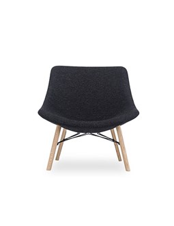 AUKI lounge chair