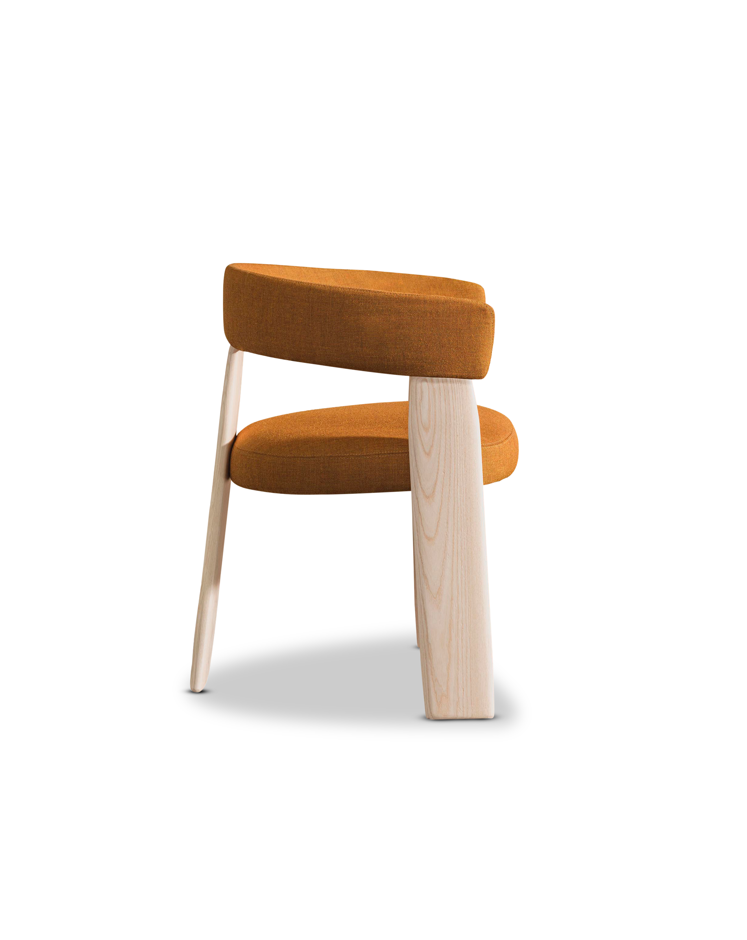 ORU Chair
