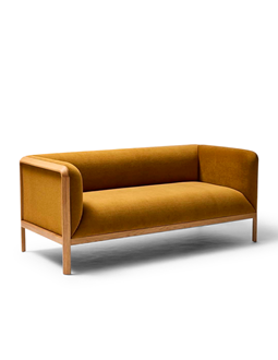 EASEL lounge EASEL lounge