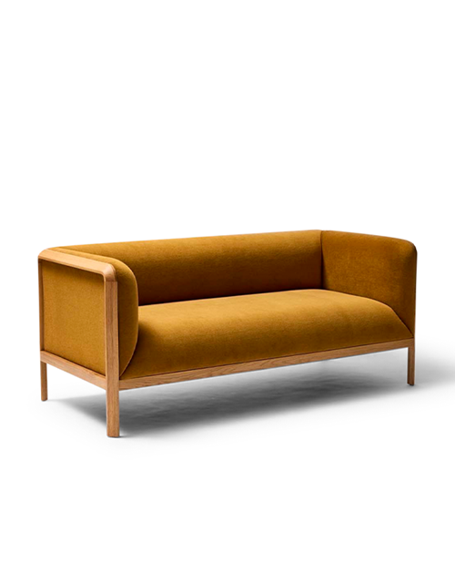EASEL lounge