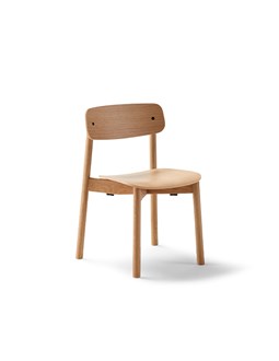 BASIS chair BASIS chair