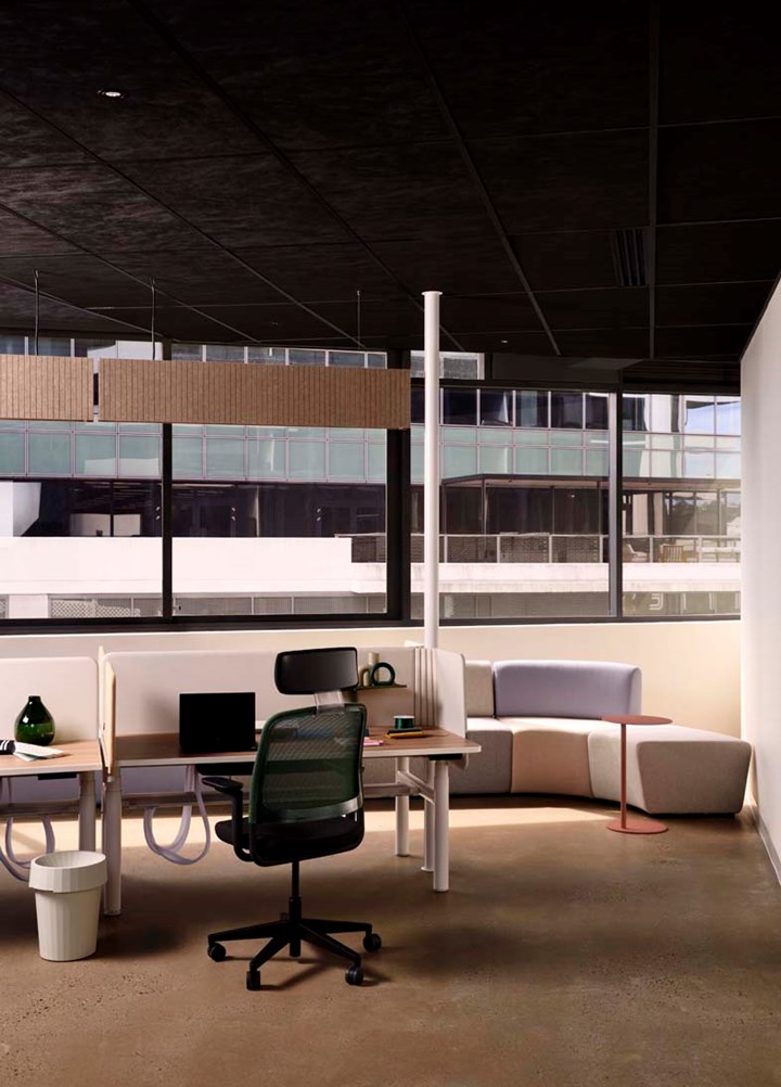 FSP DENN 230412 1081 HR 105