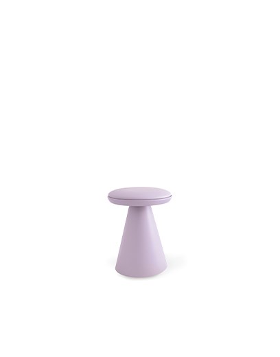 PION stool