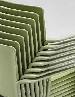 EMA chair EMA chair