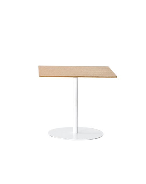 Brio Cafe Table