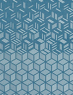 KYVOS hanging divider KYVOS hanging divider