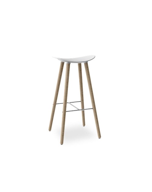 COMA stool