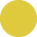 Lemon Yellow