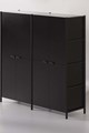 Cupboard High Unit 2