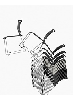 TIPO chair TIPO chair