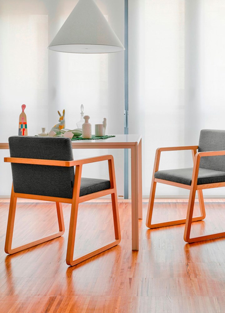 sancal_midori_01.jpg