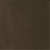 Pelle Leather, Toledo, Thyme
