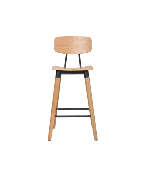 Copine Barstool